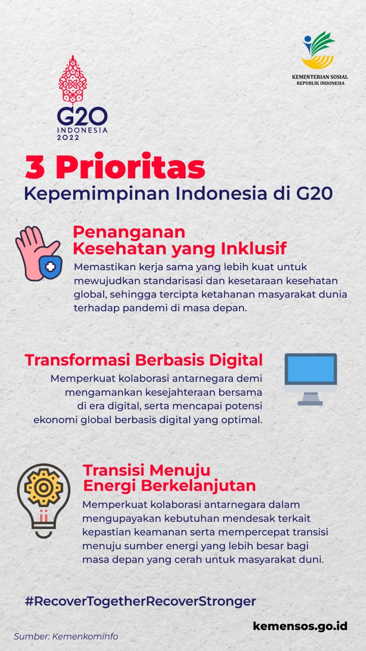 infografis