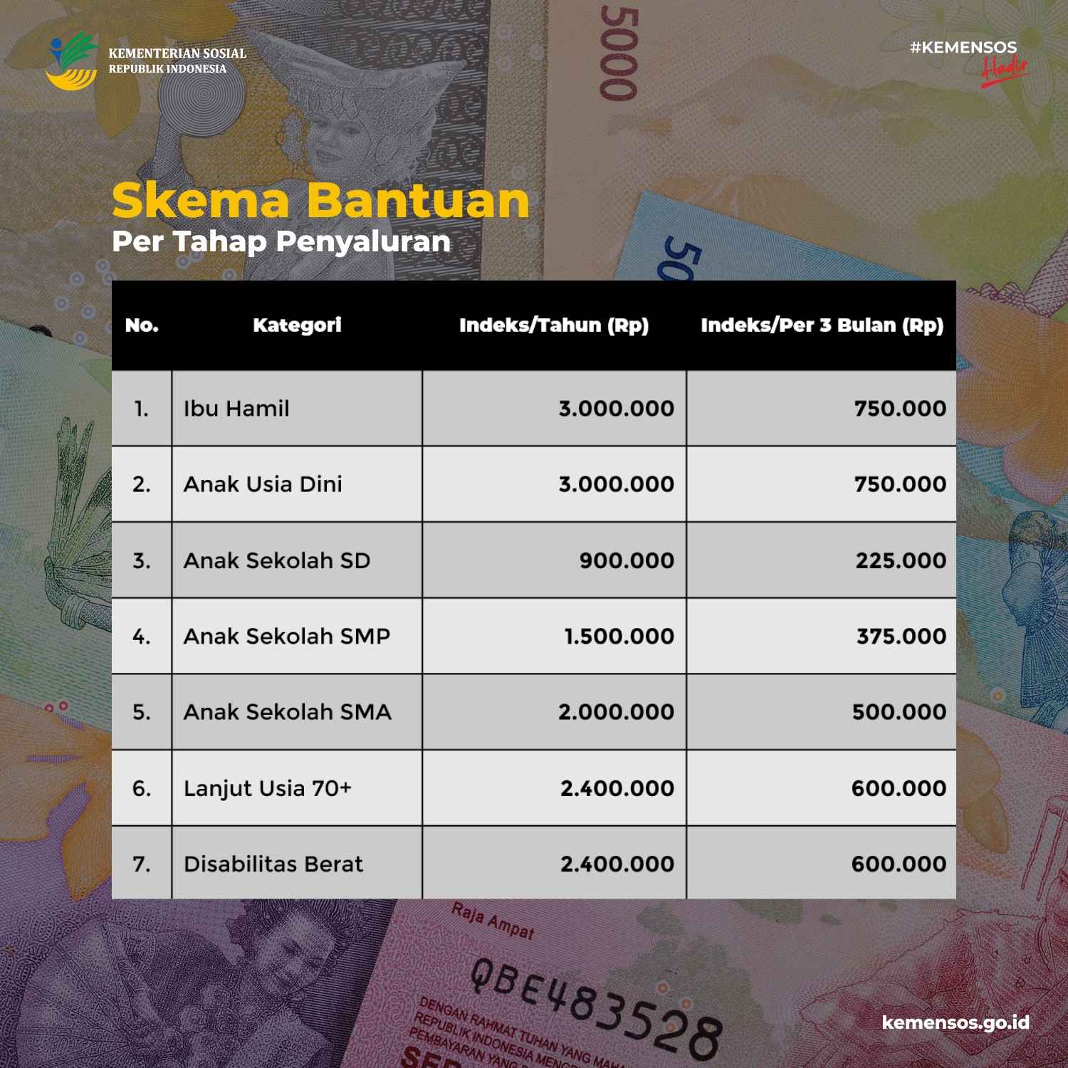 infografis