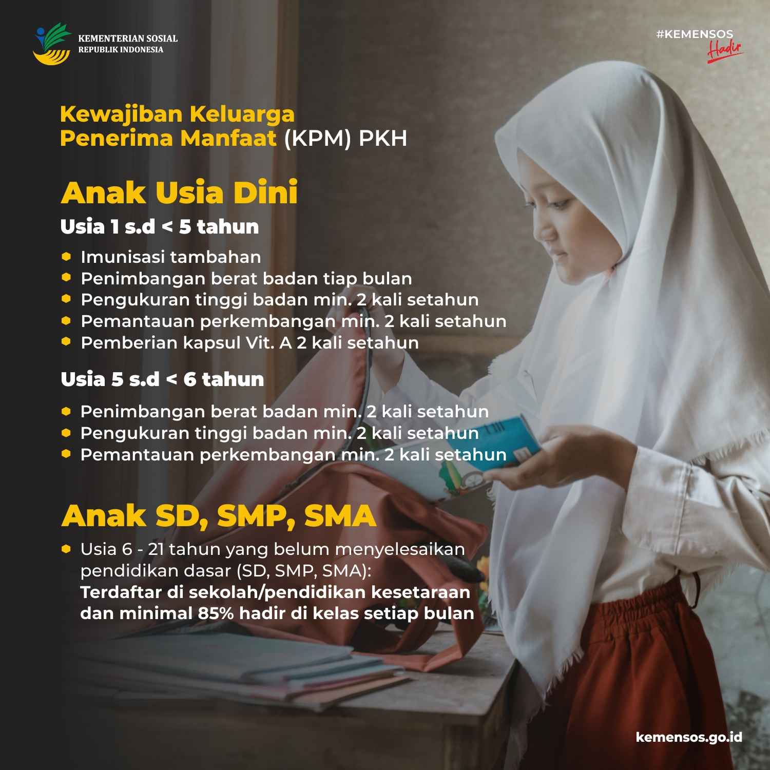 infografis