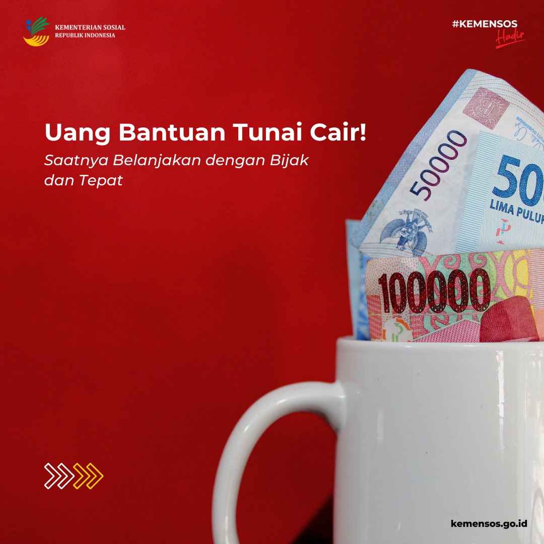 infografis