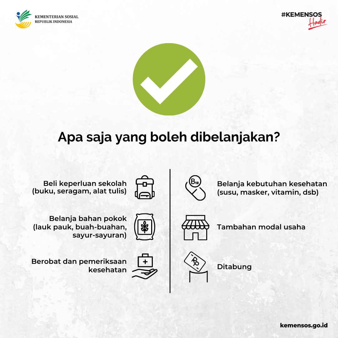 infografis