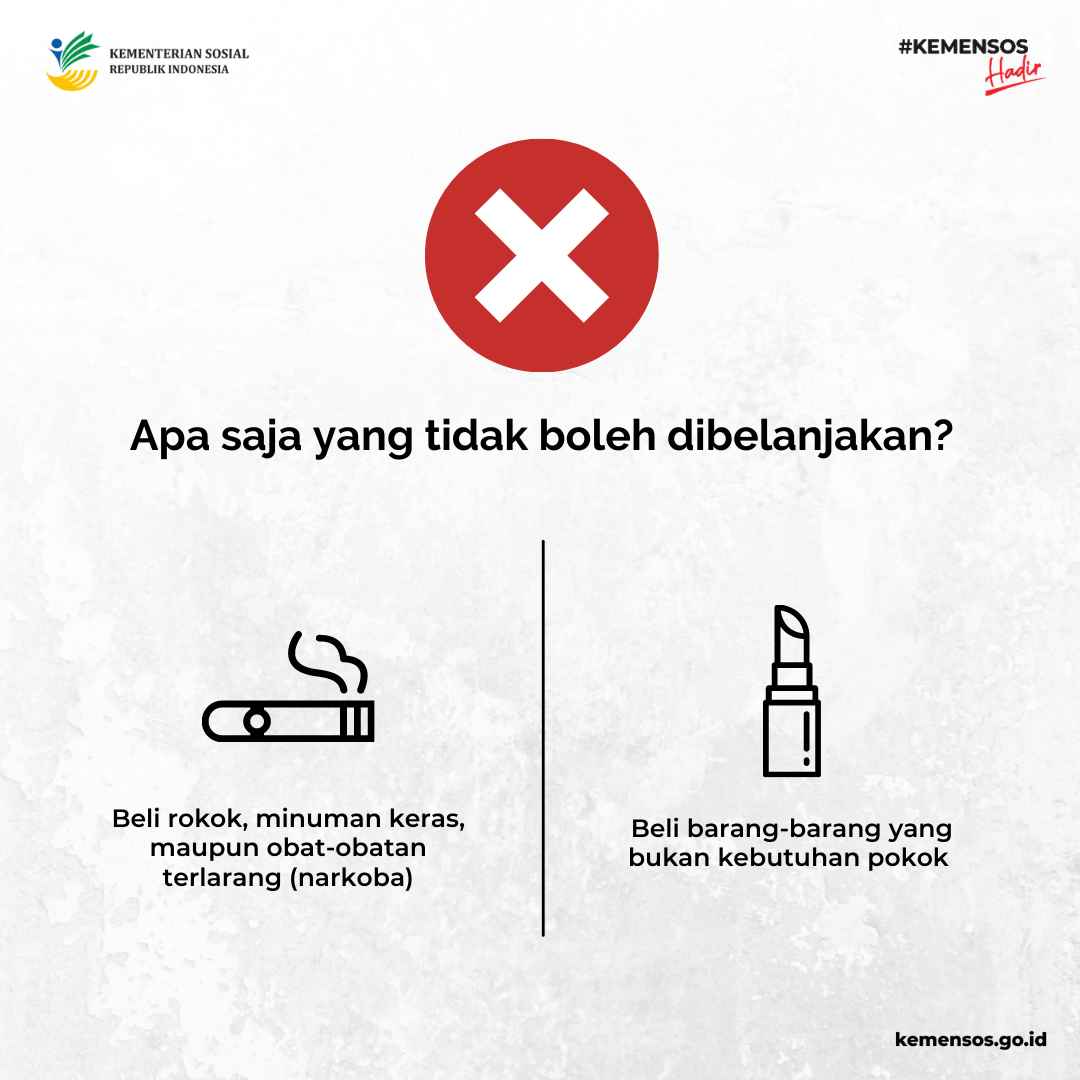 infografis