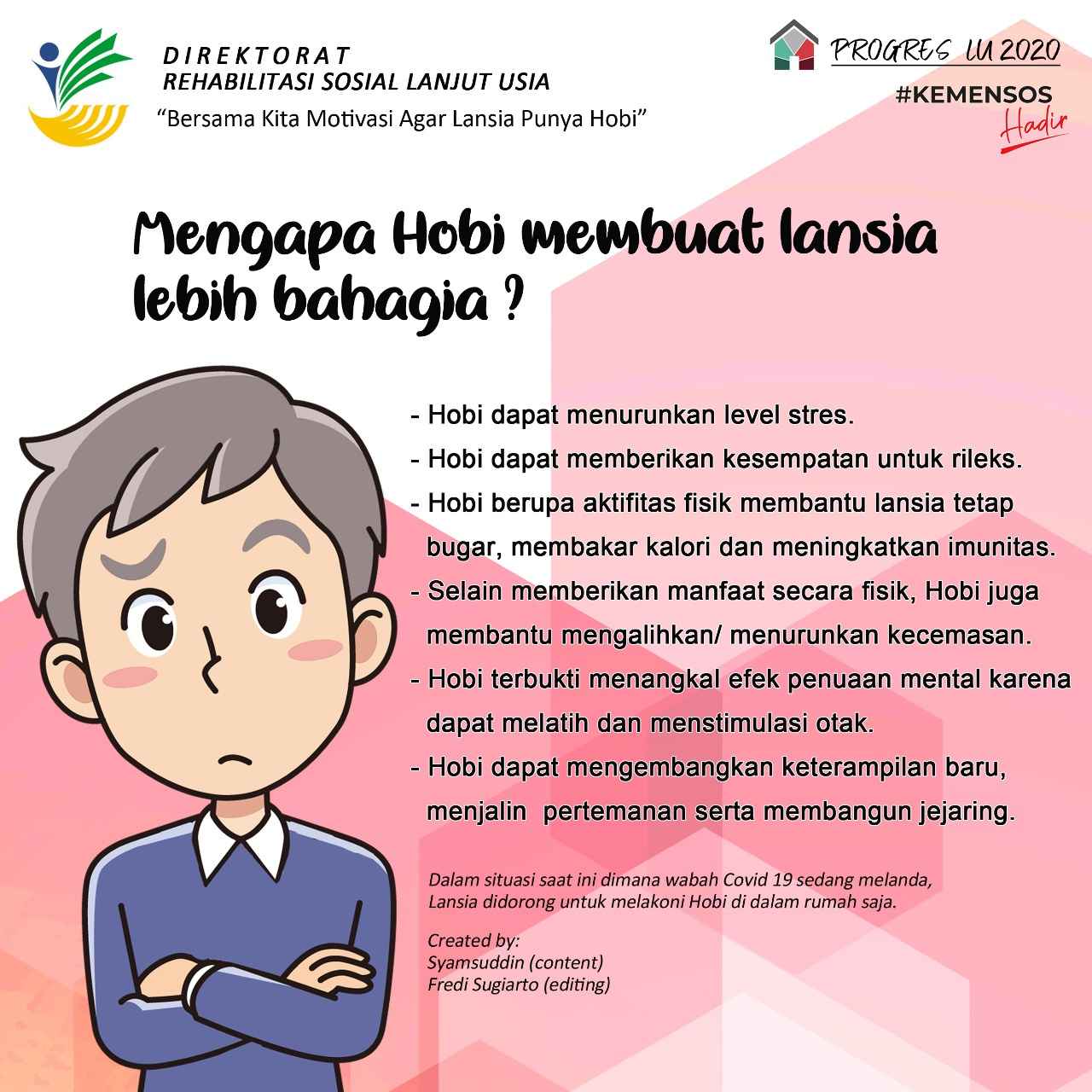 infografis