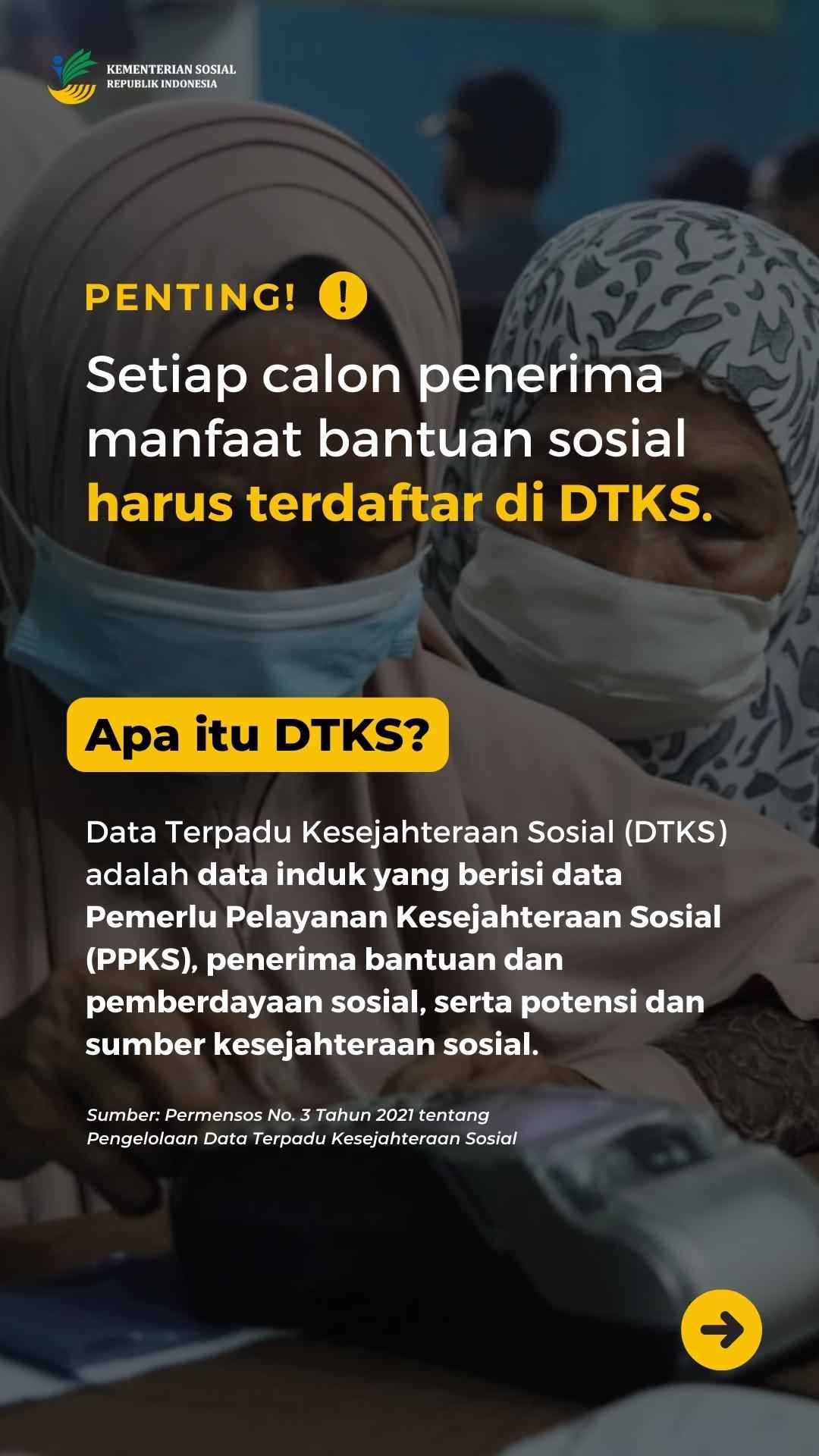 infografis