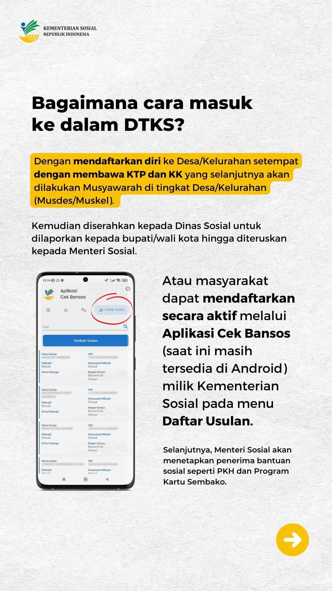 infografis